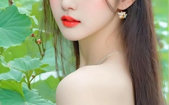 金马战士动画片2